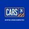 CARS24 UAE | Used Cars in UAE