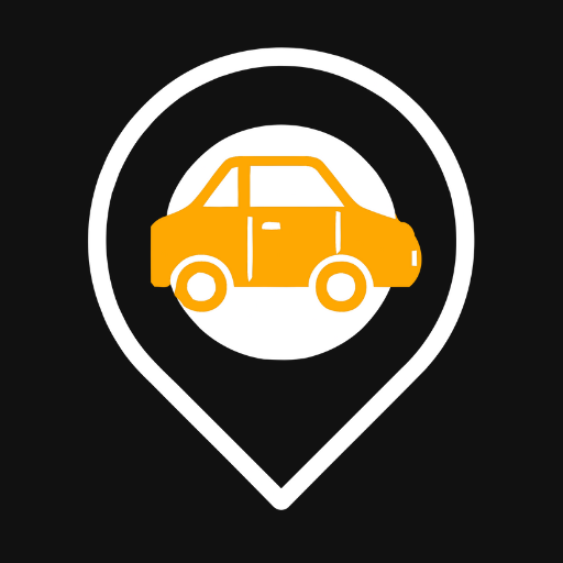 Cars53 - Cab Rental App Cars53 - Cab Rental App