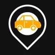 Cars53 - Cab Rental App