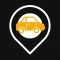 Cars53 - Cab Rental App