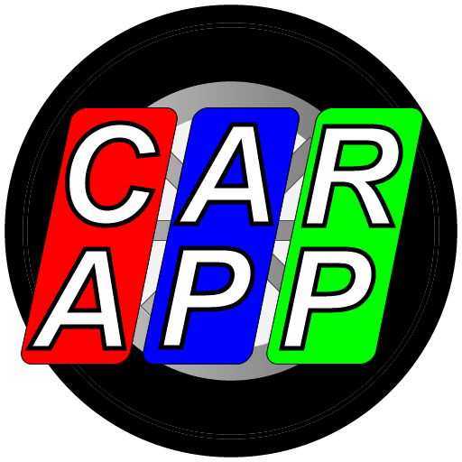 CarSale Global: Buy Sell Cars