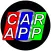 CarSale Global: Buy Sell Cars