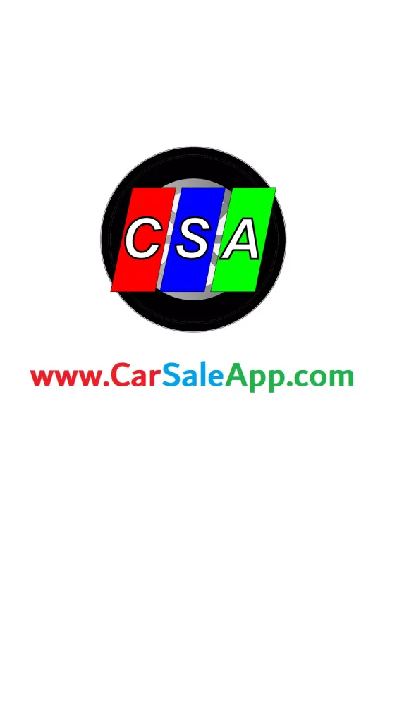 CarSale Global: Buy Sell Cars スクリーンショット