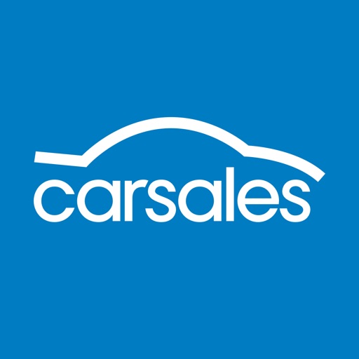 Carsales