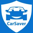 CarSaver Protect