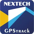 NextechGPS