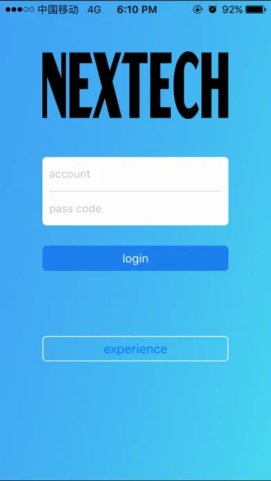صور NextechGPS