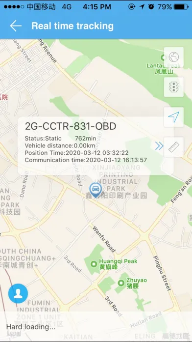 صور NextechGPS
