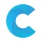 Carsell Dealer