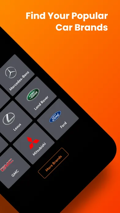 Car Semsar كار سمسار Screenshots