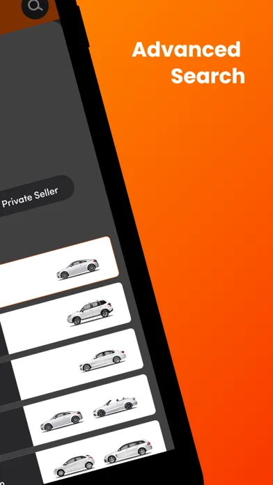 Car Semsar كار سمسار Screenshots