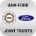 JTC Mobile