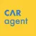 Carsome CARagent