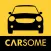 CARSOME: Buy,Sell,Service Cars