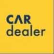 Carsome CARdealer
