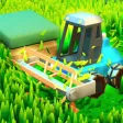 Weeder 3D Weeder 3D