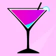 speakEZ
