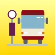 CU Bus - For CUHK Shuttle Bus CU Bus - For CUHK Shuttle Bus