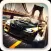 Racing Legends Simulation game
