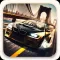 Racing Legends Simulation game