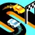 Nano Car Racer
