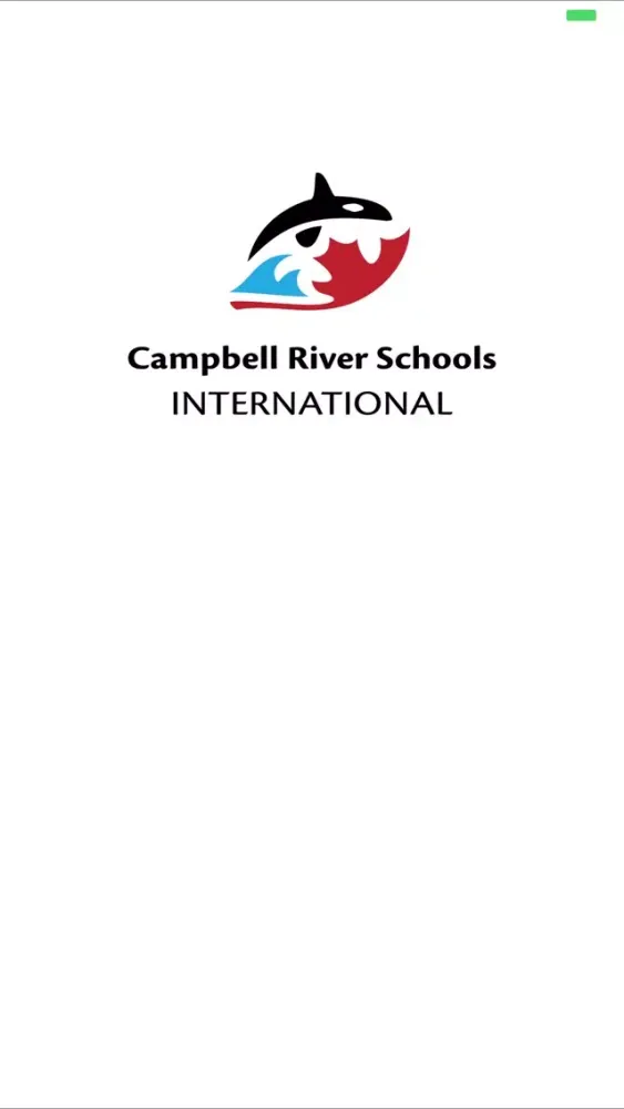 Campbell River Arrival Screenshots