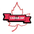 UGDSB Arrival