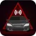Car Stream App for Android