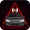 Car Stream App for Android