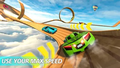 Zrzuty ekranu Crime City - Car Driving Games