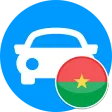 Achat&Vente Voitures Burkina