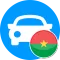 Achat&Vente Voitures Burkina