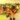 Horse Cart Carriage Game 3D