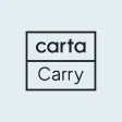 Carta Carry