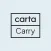 Carta Carry