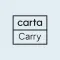 Carta Carry