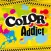 Color Addict