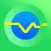 Cartão de Saúde App VeryHealth