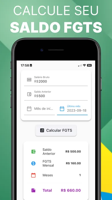 صور Cartão de Saúde App VeryHealth
