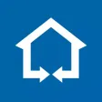 DocuSign Transaction Rooms