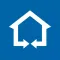 DocuSign Transaction Rooms