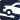 CarTaxi для партнеров