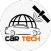 Cartech