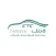 Cartech - كارتك