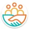 Sapience HCM