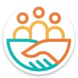 Sapience HCM Sapience HCM