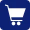 U.S. Bank Shopping Deals