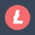 Litecoin - Price, News, Stats
