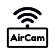 AirCam - Camera meets TV AirCam - Camera meets TV