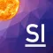 Solar Idle